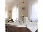 Hotel Veronello