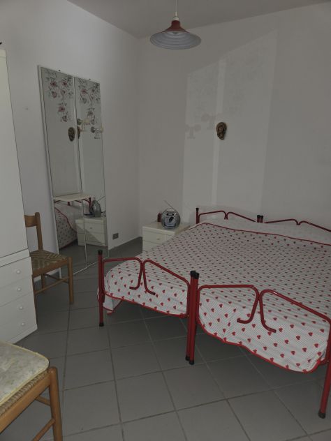 Palinuro ad Agosto - Foto 6