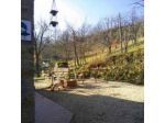 La Pieve del Picchio