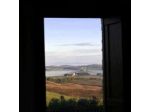 Agriturismo Sole