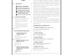 Cerco occupazione