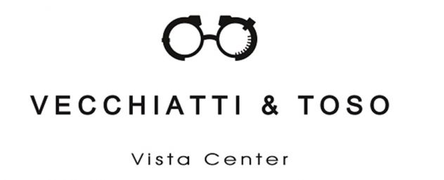 COMMESSA NEGOZIO DI OTTICA