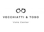 COMMESSA NEGOZIO DI OTTICA