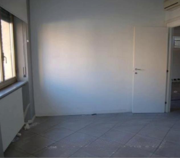 Ufficio in vendita a Asti - Foto 10
