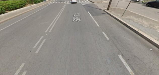 Immobile in asta di 18 m² in vendita a Bari - Foto 14