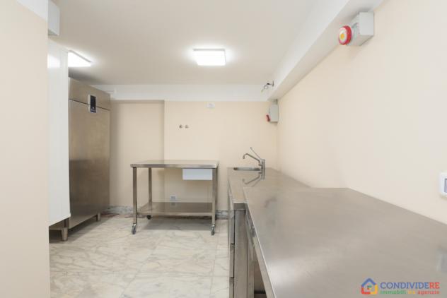 Albergo in affitto a Genova - Foto 19