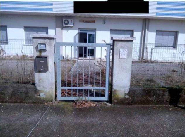 Immobile in asta di 785 m² in vendita a Pramaggiore - Foto 6