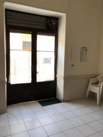 Immobile in asta di 82 m² in vendita a Ravanusa - Foto 3