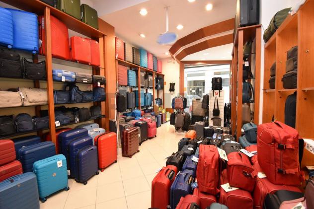Locale Commerciale in affitto a Siracusa, Gelone - Foto 8