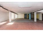 Immobile di 280 m² con 1 locale in vendita a Torino