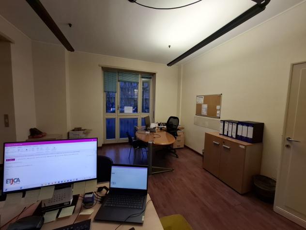 Ufficio in affitto a Torino - Foto 4