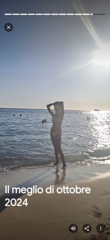 Massaggiatrice italiana Tel:3249090097