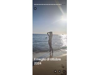 Massaggi - benessere Legnano - Massaggiatrice italiana Tel:3249090097