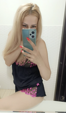 *FELINA Studio* per UN SEXY MASSAGGIO RECIPROCO SENZA EGUALI con **DAYANA** - Foto 3 Tel:3311958888