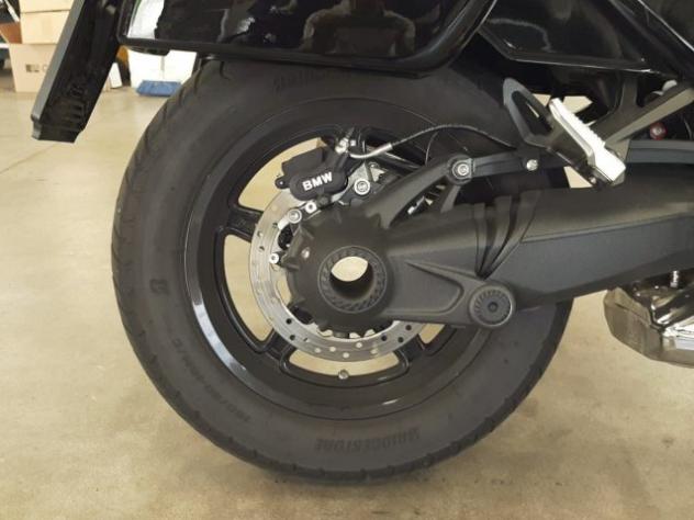 BMW R 12 R 12 rif. 23681296 - Foto 9