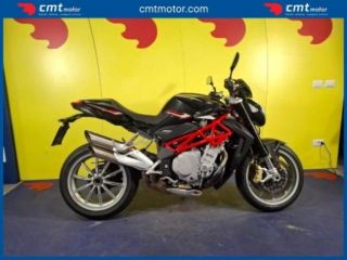 MV AGUSTA Brutale 1090 Garantita e Finanziabile rif. 23053270