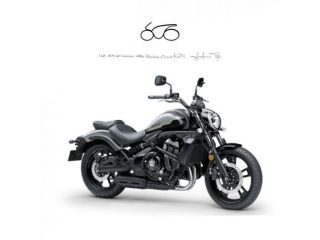 KAWASAKI Vulcan S . rif. 22929032