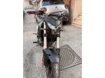 Benelli tnt 125