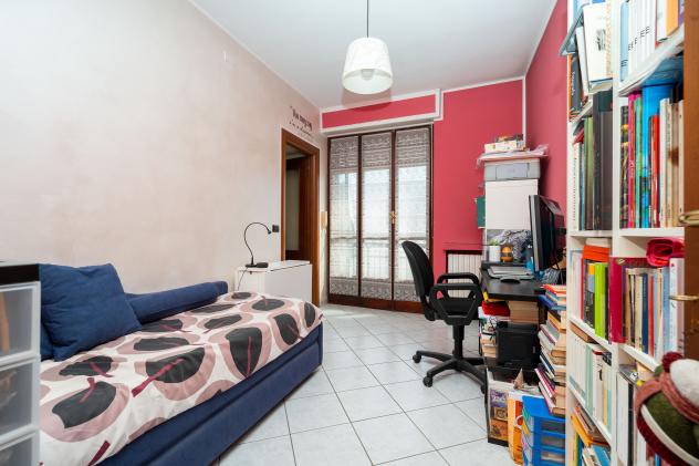 Appartamento in Via San Martino - Foto 11
