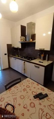 Duplex in vendita a Massa 150 mq Rif: 1266157 - Foto 7