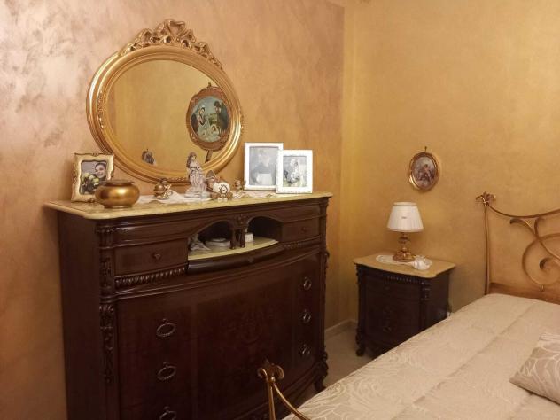Appartamento in Via Roma - Foto 20