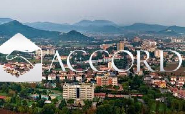 RIFERIMENTO LLM5 - APPARTAMENTO NUOVA COSTRUZIONE CENTRALISSIMO - Foto 20