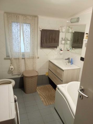 Appartamento in Viale Roma - Foto 17