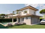 Villa in vendita a Pietrasanta