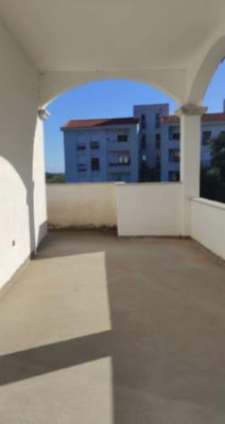 Immobile in asta di 95 m² in vendita a Siniscola - Foto 7