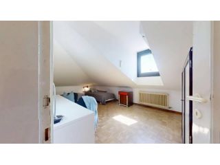 Stanza - Padova . Rif.: PD-63 A