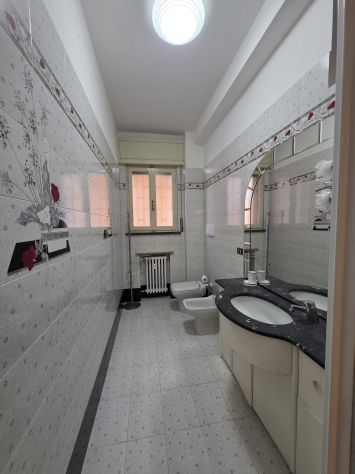 Stanza in centro a Reggio Emilia - Foto 2