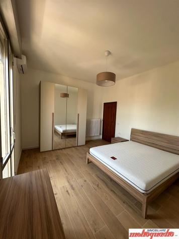 APPARTAMENTO COMPLETAMENTE RISTRUTTURATO E ARREDATO - Foto 9