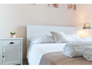 Appartamento di 50 mq in Ripa di Porta Ticinese 101 – Disponibile SUBITO