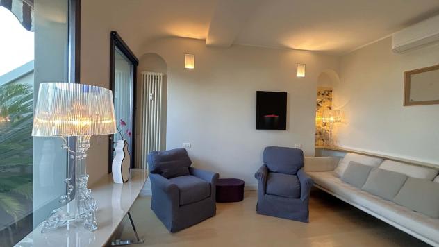 Appartamento in Via Serbelloni - zona Palestro, Porta Venezia - Foto 2