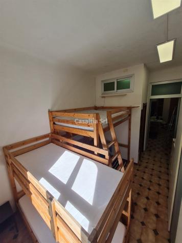 Bilocale arredato con aria condizionata in Viale Lombardia - Foto 8