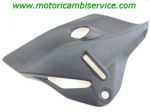 COVER VASCHETTA OLIO DUCATI MONSTER 821 2014 - 2018 48211861B OIL TANK COVER