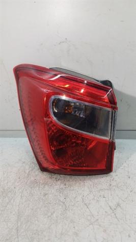 STOP FANALE POSTERIORE SINISTRO SUZUKI SX4 Serie S-Cross 3567061M10000 M16A (13)