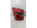 STOP FANALE POSTERIORE SINISTRO SUZUKI SX4 Serie S-Cross 3567061M10000 M16A (13)