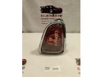 STOP FANALE POSTERIORE DESTRO MINI Cooper 2° Serie 2751308 2753626 N12B16A  &hellip;