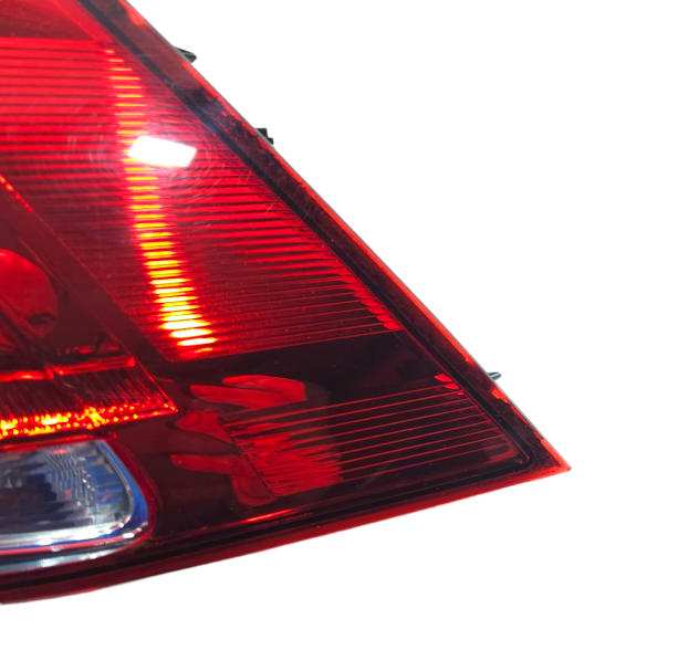 STOP FANALE POSTERIORE DESTRO VOLKSWAGEN Golf 7 Berlina 5G0945096M (12) - Foto 8
