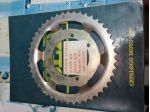 Corona 367 mozzo Peugeot Moped 102 MR MT MS Chiaravalli z 46 passo 415 CH BEA