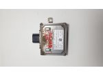 CENTRALINA POMPA CARBURANTE JAGUAR XF Serie 7W83-9D372-AA FG Benzina 2967 (0811)
