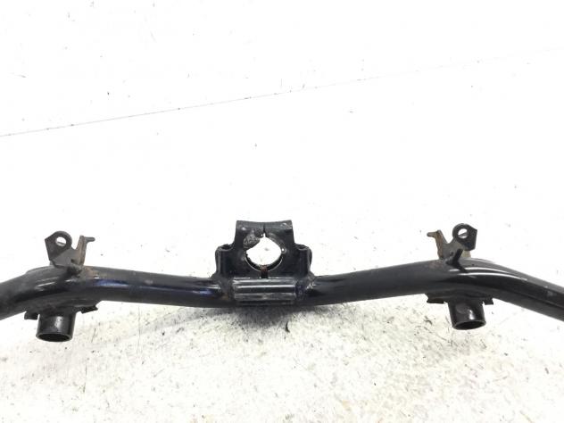 GILERA RUNNER VX 125 MANUBRIO HANDLEABAR 2000 2001 M24000 - Foto 8