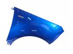 PARAFANGO ANTERIORE DESTRO FORD EcoSport Serie 2177432 (12)