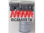8W0614517AM Audi A5 2.0 centralina ABS gruppo pompa Bosch