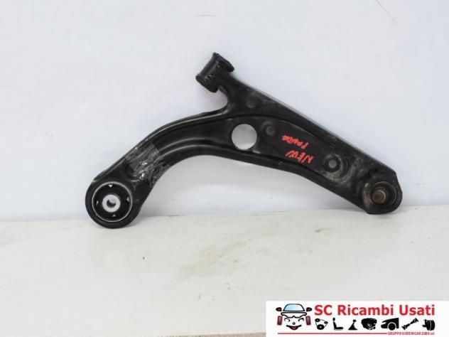 Braccio Oscillante Fiat New Panda 52013959 - 15615 - Foto 2