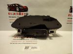 QUADRO STRUMENTI TOYOTA Yaris Serie 83800-ODJ00 1KRFE (0811)