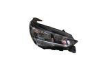 Faro anteriore dx Opel corsa F 2020  9829465380