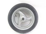 MALAGUTI F12 PHANTOM 50 LC 10903608 CERCHIO RUOTA ANTERIORE 12X3.50 94 - 98 &hellip;