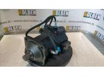 Rexroth A7VO107LRDH1 Pompa Idraulica A7VO107